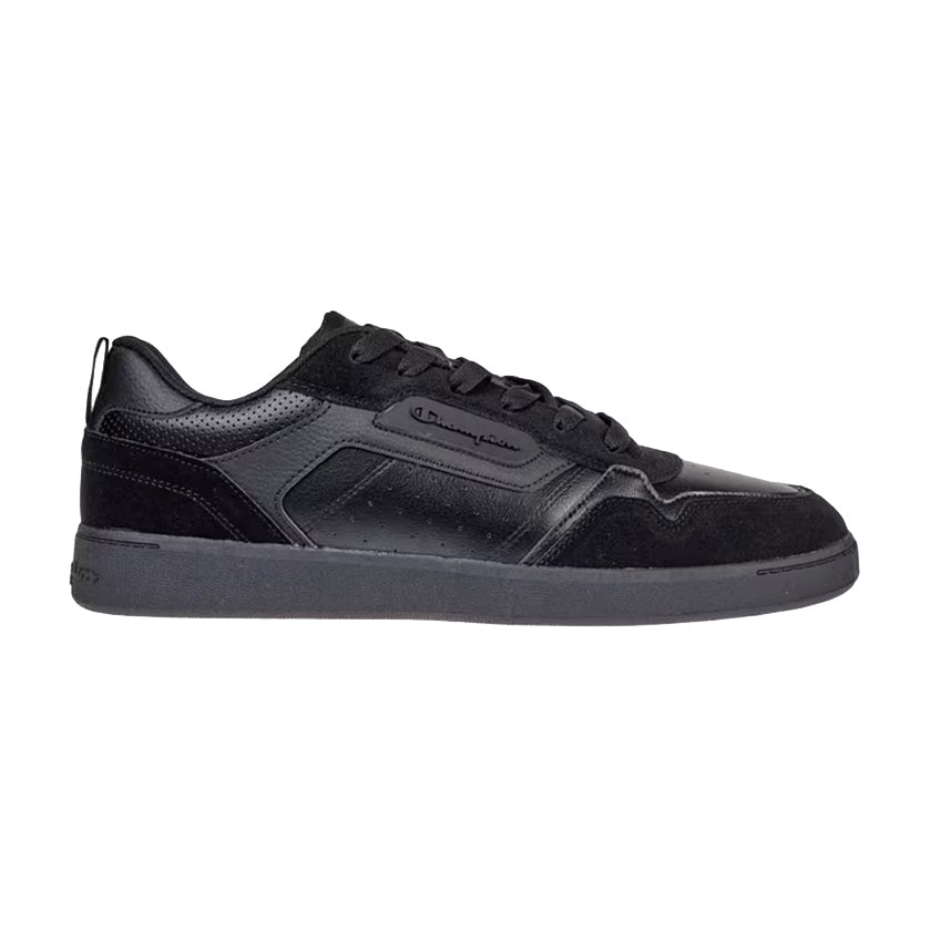 Tenis Champion Lore Suede Ca02555001