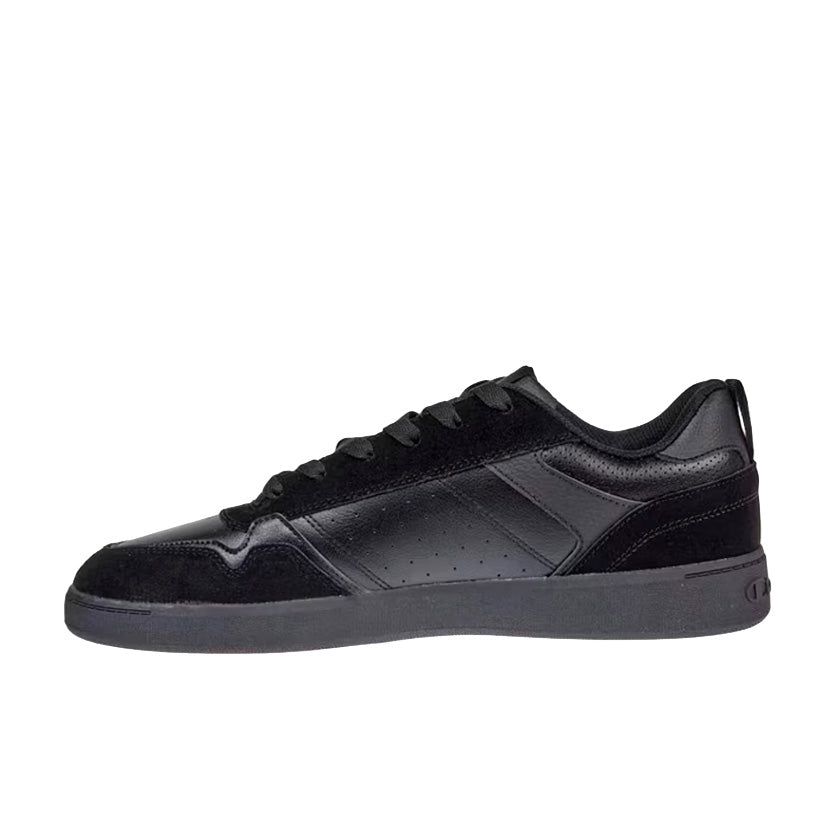 Tenis Champion Lore Suede Ca02555001 para hombre - vista 2