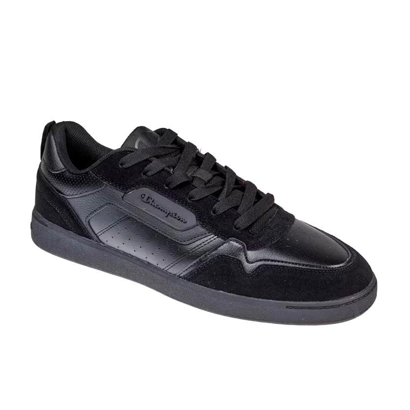 Tenis Champion Lore Suede Ca02555001 para hombre - vista 3