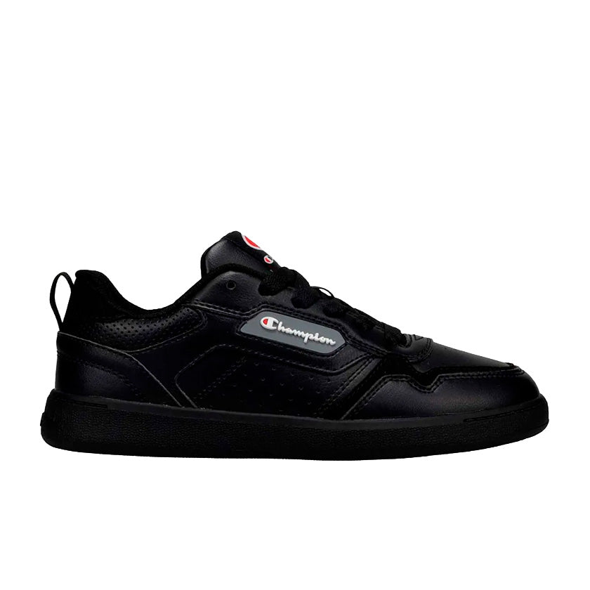 Tenis Champion Low Sneakers Cas10724W
