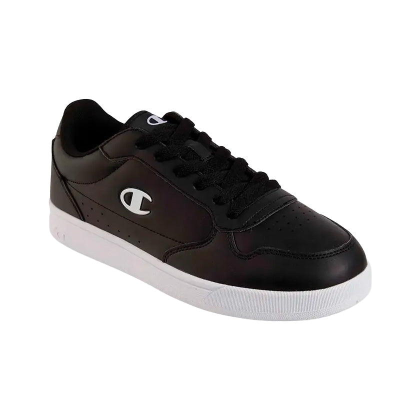 Tenis Champion New Court Chswo003M para hombre - vista 3