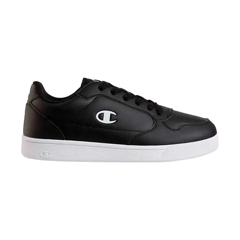 Tenis Champion New Court Chswo003M