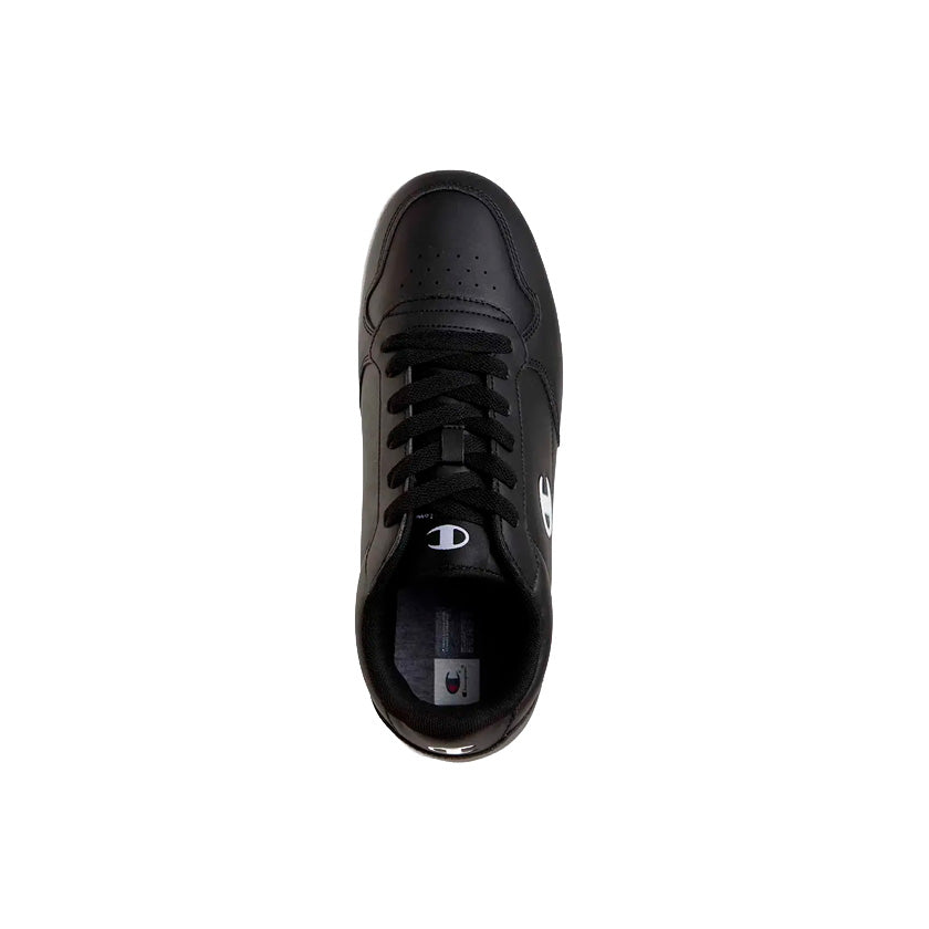 Tenis Champion New Court Chswo003M para hombre - vista 4