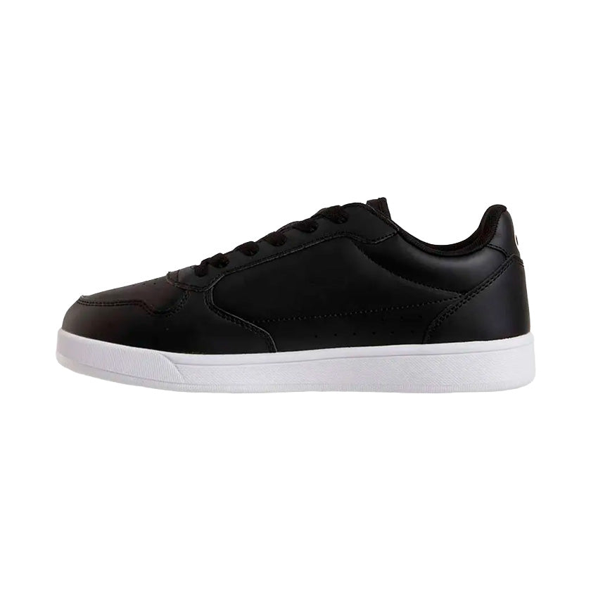 Tenis Champion New Court Chswo003M para hombre - vista 2