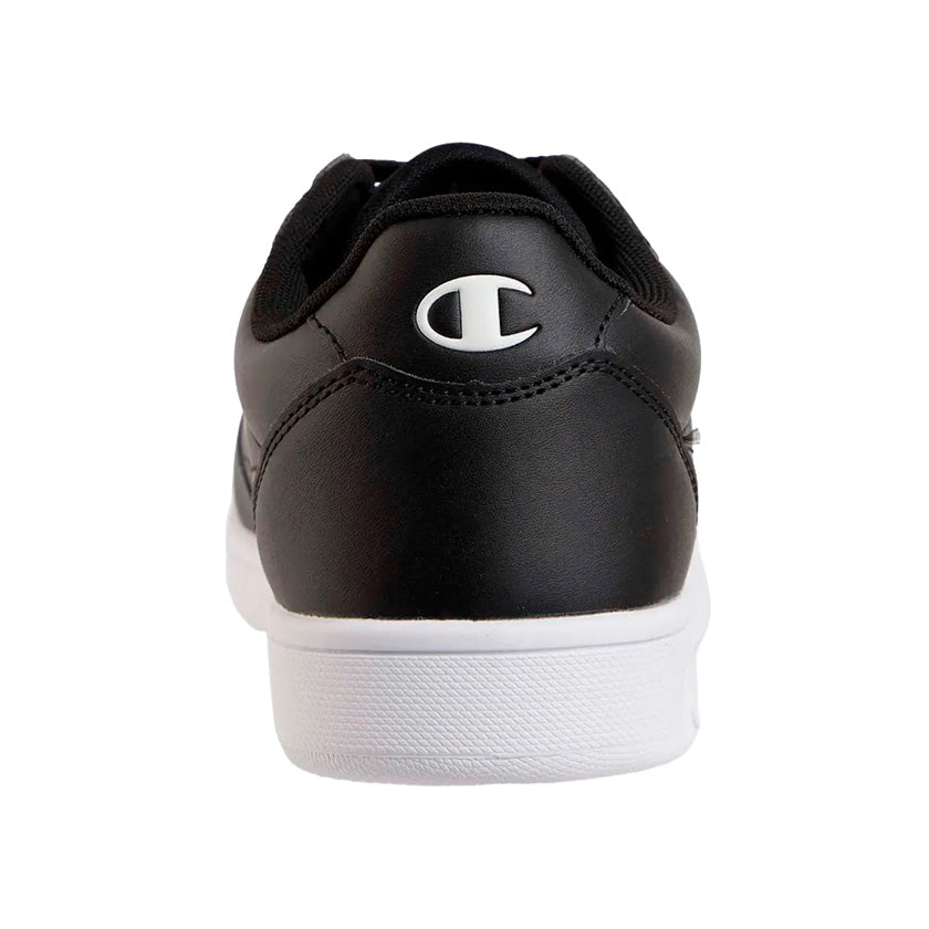 Tenis Champion New Court Chswo003M para hombre - vista 5
