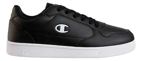 Tenis Champion New Court Chswo005W