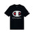 Champion Ny Tee Crnfw24Y13M01