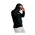 Champion Powerblend Graphic Off Gf89Hy06794Bkc