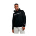 Champion Powerblend Graphic Off Gf89Hy06794Bkc