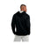 Champion Powerblend Graphic Off Gf89Hy06794Bkc