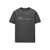 Champion Script Tee Crnfw24P25M07