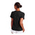 Champion The Classic Gt18Hy08113001