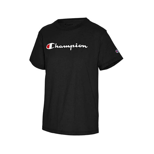 Champion The Classic Gt18Hy08113001