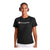 Champion The Classic Gt18Hy08113001