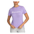 Champion The Classic Tee Epnss23P18W24 Mujer