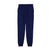 Champion Jogger Crifw24J23M07