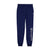 Champion Jogger Crifw24J23M07