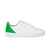 Champions Pure Cas10294M