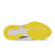 Charly Calzado Cab Neg/Vde 1029884019