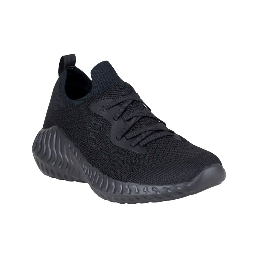 Tenis Charly Calzado Cab Ngo Off 1086314 para hombre - vista 3