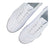 Charly Corvus Tf Bco/Pla 1086889006