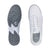 Charly Corvus Tf Bco/Pla 1086889006