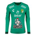 Charly Jersey León Local 23/24 Ml 5019781