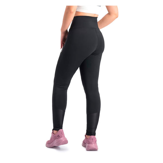 Charly Legging Dama Off 5014145 - vista 2