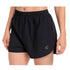 Charly Short Dama Off 5028053