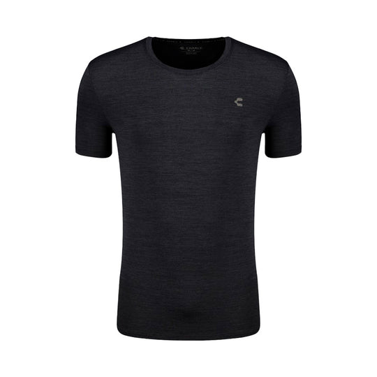 Charly Tee Cab Off 5095218