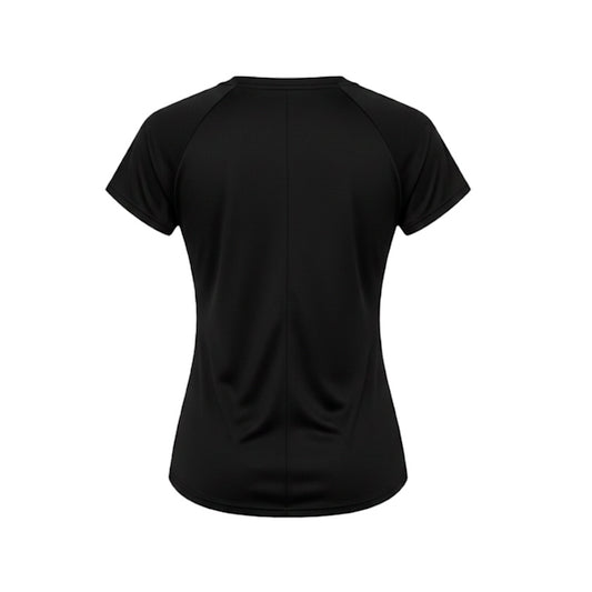 Charly Tee Dama Off 5095118 - vista 2