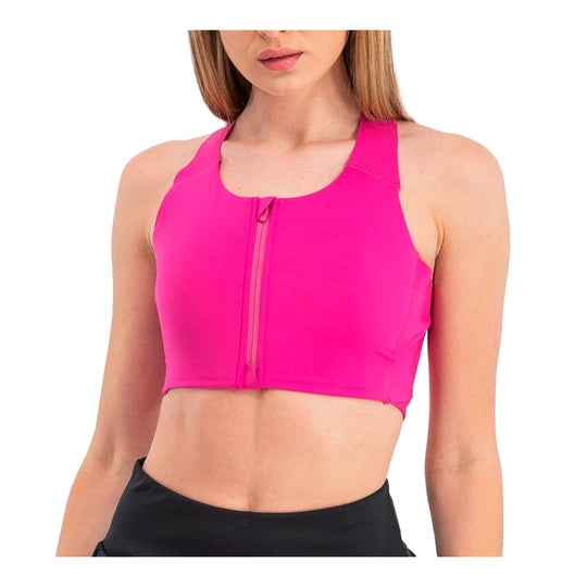 Charly Top Dama Off 5012090