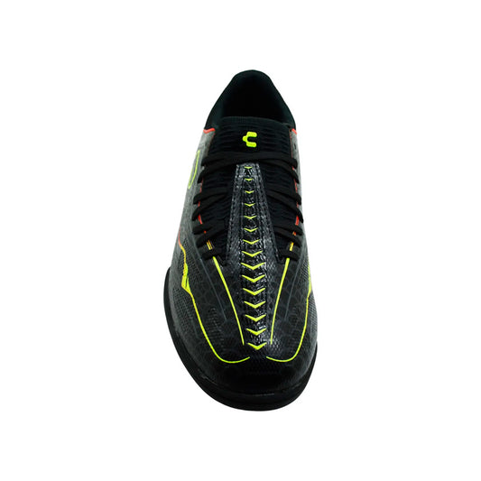 Tacos Charly Turf Cab Ngo/Ama 1087568 para hombre y mujer - vista 3