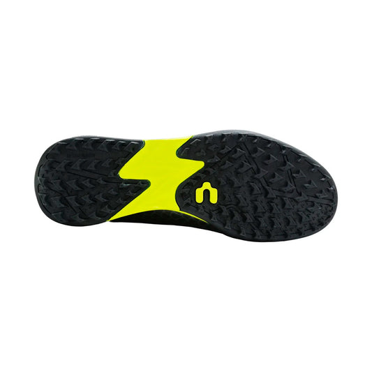 Tacos Charly Turf Cab Ngo/Ama 1087568 para hombre y mujer - vista 4