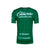 Charly Jersey Leon Local 24/25 5020025300