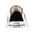 Converse All Star M9166