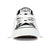 Converse All Star M9166