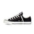 Converse All Star M9166