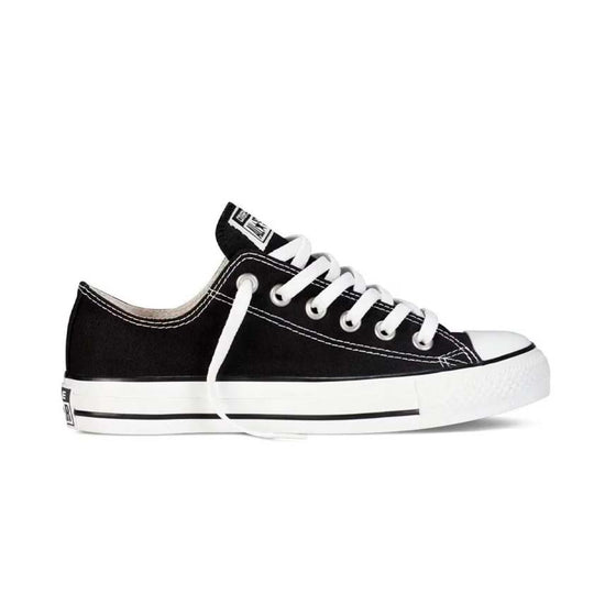 Converse All Star M9166