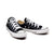 Converse All Star M9166