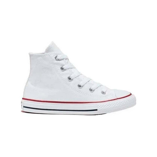 Converse Bota Jr 3J253