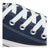 Converse Choclo M9697