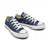 Converse Choclo M9697