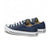 Converse Choclo M9697