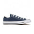 Converse Choclo M9697