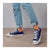 Converse Choclo M9697