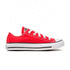 Converse Choclo Rojo M9696