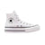 Converse Ctas Lift Hi 560846C