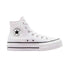 Converse Ctas Lift Hi 560846C