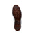 Converse Ctas Lift Hi Lona 560845C